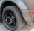 Proven Race Compound ET Street 325/35R18 Tire | Tubeless Design, DOT Approved, Limited Supplier Warranty