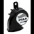 Valeo Superior Bass Horn Set | Attention-Grabbing Dual Tone, 112dB, Easy Install