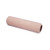 Pink Polyester Roller Cover 9" x 3/8" | For Marine Paints | Reusable & Phenolic Core