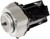 High-Quality Transfer Case Shift Motor | Dorman OE Solutions  | 100% New | Durable Construction | Direct Replacement