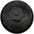 Dorman Oil Filter Cover | Ideal Replacement, Durable Construction, Easy Install | Fits OEM Filters