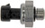 High-Quality Dorman Oil Pressure Sensor | Accurate Monitoring | Direct OE Replacement
