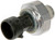 High Quality Dorman Oil Pressure Sensor | Durable Construction, OE Replacement, Precise Fit, Limited Lifetime Warranty