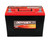 2x Upgrade Your Battery Game with Odyssey Performance Battery | 34 BCI Group | 12V 792 CCA/1200 CA