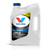 4x Valvoline Heavy Duty SAE 15W-40 Motor Oil | 1 Quart Bottle | Excellent Wear Protection