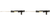 2x Monroe Shock Absorber for 2005-2013 Volkswagen Passat | RideSense | Responsive Technology | Rust Resistant