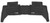 Ultimate Protection with Westin Automotive Sure-Fit Floor Liner | Molded Fit | Black Rubberized Copolymer