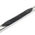 2x Toyota Tacoma 2005-2022 Nerf Bar | E-Series, 3 Inch Round Bent, Polished Stainless Steel