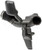 2x Dorman Air Intake Hose | OE Solutions | Direct Fit for Superior Performance