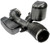 2x Dorman Air Intake Hose | OE Solutions | Direct Fit for Superior Performance