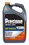 12x Prestone Engine Coolant | Protects for 5 Years, Rust & Corrosion Protection, Ready to Use, 1 Gallon Jug