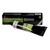 4x 3M Weatherstripe Adhesive Paste | 5oz Tube | Waterproof Bond | Versatile Bonding for Automotive Applications