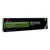 4x 3M Weatherstripe Adhesive Paste | 5oz Tube | Waterproof Bond | Versatile Bonding for Automotive Applications