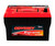 4x Extreme Performance Odyssey Battery 34 Group Size | 850 CCA 1500 CA | Absorbed Glass Mat TPPL | Dual Purpose | Limited Commercial Warranty