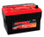 4x Extreme Performance Odyssey Battery 34 Group Size | 850 CCA 1500 CA | Absorbed Glass Mat TPPL | Dual Purpose | Limited Commercial Warranty