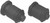 2x Ultimate Durability Control Arm Bushing for Ford F-150,F-250 HD, Expedition | Lincoln Navigator
