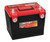 6x Upgrade to Odyssey Performance Series Battery | Engine Start & Deep Cycle Use | Dual Post | AGM & TPPL Technology