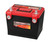 6x Upgrade to Odyssey Performance Series Battery | Engine Start & Deep Cycle Use | Dual Post | AGM & TPPL Technology