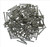 2x Taylor Made Stainless Steel Dock Nails | For Boat Dock Edging | 1/2 lb Box