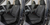 2x Ultimate Protection! Carhartt SeatSaver Seat Cover | Fits Ford F-150 2021-2022 | 1000 Denier Nylon | Easy Install & Washable