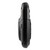 2x Raptor Series Boat Anchor | Heavy Duty Aluminum Design | Hydraulic Operation | Up to 8 Ft Boat | 41 lb | Wireless Control | Saltwater-Tough | 5 Yr Warranty