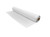Super Flex TPO Roof Membrane | Puncture Resistant | UV Protection