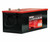 4x Maximum Power Output | Odyssey Battery Performance Series | 1300 CCA, 2400 Cranking Amps