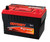 2x Extreme Power! Odyssey 34 Group Battery 12V 850 CCA for Start & Deep Cycle | AGM TPPL Tech