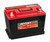 2x Odyssey Battery Performance Series | 12V with 720 Cold Cranking Amps | Dual Purpose for Engine Start & Deep Cycle