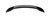 4x Chevrolet Cruze 2016-2018 Spoiler | Direct Fit OE Style ABS Plastic