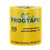 Prep For Perfection | FrogTape 225 Gold Masking Tape | Excellent Adhesion | Resistant To Water, Solvents & Abrasives