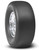 Mickey Thompson Pro Bracket Radial Tire | P29.0 x 11.5R20 | Drag Race Use Only