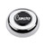 Customize Your Grant Steering Wheel | Chrome Plated Horn Button | Chevrolet Camaro Emblem