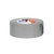 High-Quality Economy Grade Duct Tape | Silver | Waterproof | 1.88 Inch x 60 Yards