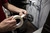 Superior Adhesion Masking Tape | 180ft Length, 0.94in Width | For Labeling & Bundling