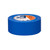 Premium Blue Painter's Tape | 1.41 Inch x 60 Yards | Multi-Surface CP 27 ShurRELEASE | UV-Resistant