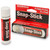 Snap-Stick Zipper Lubricant | For snaps, zippers, & hardware | Protects against corrosion | Easy application