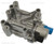 Improve Horsepower | OE Replacement VVT Solenoid by Standard  | Reduces Emissions & Oil Leaks