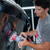 2x Shurhold Marine Wax | Pro Polish Liquid - Ultra Gloss Finish | Protects Car/RV/Yacht/Boat/Motorcycle | Repels Water | 16oz Bottle