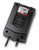 2x Pro Mariner Battery Charger | For 12V Marine Batteries | Waterproof & Shockproof Build
