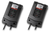 2x Pro Mariner Battery Charger | For 12V Marine Batteries | Waterproof & Shockproof Build