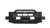 2x High Clearance 1-Piece Bumper | Toyota Tundra 2014-2021 | With Winch Mount & Grill Guard