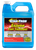 12x Star Brite Star Tron Fuel Additive | Enzyme Treatment to Eliminate Ethanol Issues | 1 Gallon Jug | Treats Up To 2,048 Gallons | For Gasoline Engines