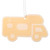 18x Revamp Your RV with Vanilla Mist Air Freshener | Hangs Easily | Motorhome Design