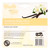 18x Revamp Your RV with Vanilla Mist Air Freshener | Hangs Easily | Motorhome Design