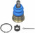 2x Moog Chassis Ball Joint | 1995-2007 Ford Taurus Lincoln Continental Mercury Sable | Problem Solver OE Replacement
