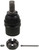 2x Moog Chassis Ball Joint | Fits Various 2005-2022 Models | Problem Solver OE Replacement | With Enhanced Strength and Stability