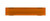2x Ultimate Protection for RDS SR-Series PRO | Transparent Amber, Durable Polycarbonate | Snap On/Off, Limited 2 Yr Warranty