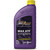 12x Royal Purple Max ATF Synthetic Auto Trans Fluid | High Performance & Longer Life | 1 Quart