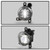 Enhance Visibility | Spyder Automotive LED Fog Lights | OEM Style Design